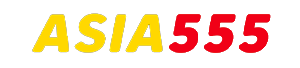 ASIA555